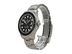 Thumbnail von Rolex Yacht-Master 42 Titan 226627