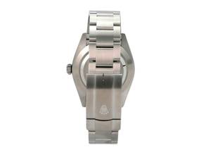 Thumbnail von Rolex Oyster Perpetual 41 Ref. 134300 Lavender