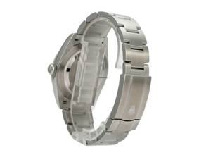 Thumbnail von Rolex Oyster Perpetual 41 Ref. 134300 Lavender