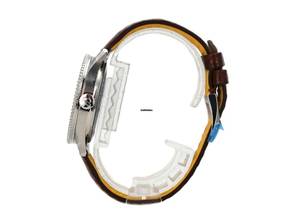 Thumbnail von Breitling Navitimer Automatic 35 Ref. A17395201K1P1 Kupfer