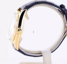 Thumbnail von Rolex Day-Date 36 18K Gelbgold 1803 Champagner Dial Dresswatch Klassiker 1963 top