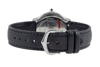 Thumbnail von Cartier Ronde de Cartier Stahl Quarz Damenuhr Ref. WSRN0030 Box & Papiere 2022