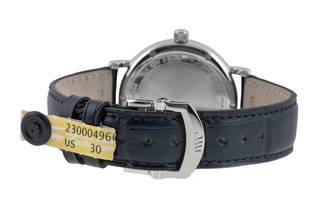 Thumbnail von IWC Portofino Automatic Moon Phase 37 Diamonds Ref. IW459011 Papiere 2019