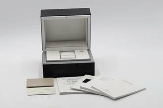 Thumbnail von IWC Pilot’s Watch Automatic 36 Pilot Automatik Edelstahl Herrenuhr Ref. IW324008 B&P 2019