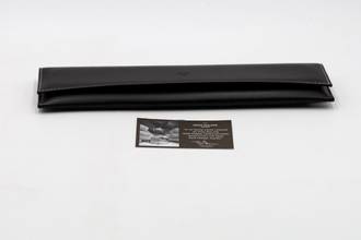 Thumbnail von Patek Philippe Gondolo 18K (0,750) Weissgold Handaufzug Herren Ref. 5124 Service