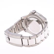 Thumbnail von Rolex Yacht-Master 40 Rhodium – 116622 – like NEW – 05/2017 Full Set