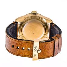 Thumbnail von Tudor Black Bay Bronze 43 – 79250BB – like NEW – 02/2019 Full Set