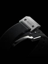 Thumbnail von Alpina AL-525B4AE6 Extreme Automatik Herrenuhr 41mm 20ATM