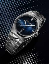 Thumbnail von Frederique Constant FR-303TA3NH6B Highlife Automatik X The Avener Limited