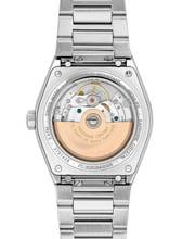 Thumbnail von Frederique Constant FC-303BL3NH6B Herrenuhr Highlife Automatic COSC Chronometer 39mm 10ATM