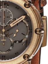 Thumbnail von U-Boat Chimera 8083 Chimera Automatik Chronograph 46mm 10ATM