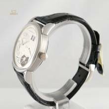 Thumbnail von Lange I Tourbillon