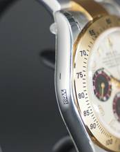 Thumbnail von Rolex Daytona Panda Racing Dial UNWORN/STICKERS FULLSET