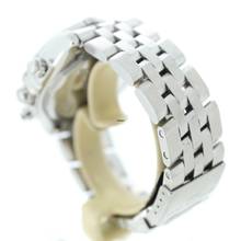 Thumbnail von Breitling Blackbird Chronomat