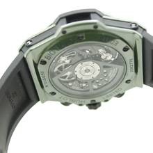 Thumbnail von Hublot Big Bang Unico Dark Green 42 Mm Limited Edition