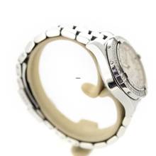 Thumbnail von Breitling Colt Oceane Full Set