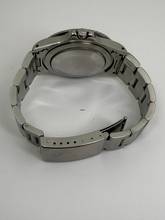 Thumbnail von Rolex GMT-Master Transitional Matte Dial watch only