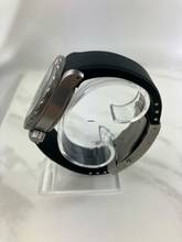 Thumbnail von Sinn U2 Einsatzzeitmesser / Box + Papiere