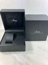 Thumbnail von Sinn U2 Einsatzzeitmesser / Box + Papiere