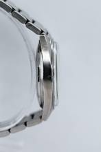 Thumbnail von IWC Yacht Club Vintage Blue Dial