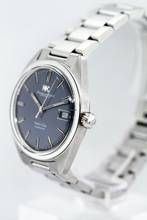 Thumbnail von IWC Yacht Club Vintage Blue Dial