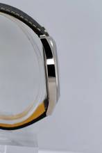 Thumbnail von Patek Philippe Calatrava 40mm Blue Full-Set