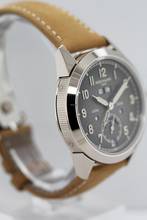 Thumbnail von Patek Philippe Annual Calendar Travel Time 5326/G-001