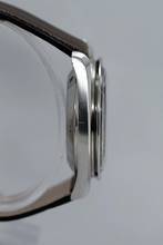 Thumbnail von Omega Speedmaster Professional Moonwatch Pre-Moon Tropical Dial 145022-69ST