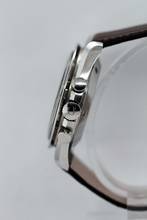 Thumbnail von Omega Speedmaster Professional Moonwatch Pre-Moon Tropical Dial 145022-69ST