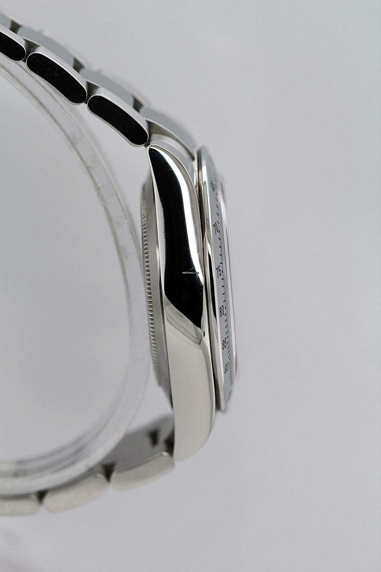 Thumbnail von Rolex Daytona APH Dial Full-Set LC100