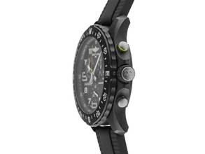 Thumbnail von Breitling Endurance Pro Ref.X82310E51B1S2 2025 Full Set Ungetragen