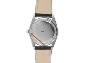 Thumbnail von Rolex Oysterdate Precision open 6/9 Ref.6694 1969 Box&Beschreibung sehr gut Vintage