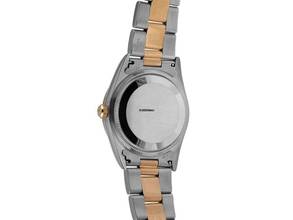 Thumbnail von Rolex Oyster Perpetual Date Ref.15203 2000 Full Set sehr gut Vintage