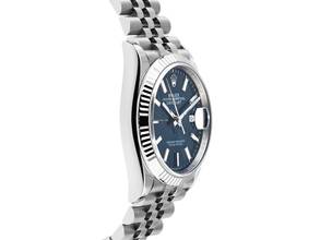 Thumbnail von Rolex Datejust 36 Ref.126234 2025 Full Set Ungetragen