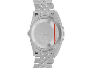 Thumbnail von Rolex Datejust 36 Ref.126234 2025 Full Set Ungetragen