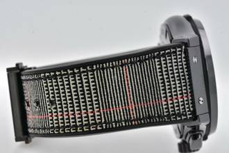 Thumbnail von Hublot Classic Fusion Chronograph Italia Independent Limited 100pcs 521.CM.2706.NR.ITI17