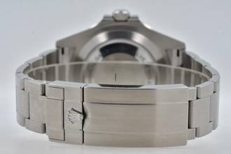 Thumbnail von Rolex Sea-Dweller Red 50th 126600 LC100