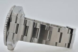 Thumbnail von Rolex Sea-Dweller Red 50th 126600 LC100