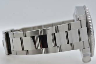 Thumbnail von Rolex GMT-Master II 116710LN LC100