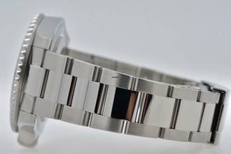 Thumbnail von Rolex GMT-Master II 116710LN LC100