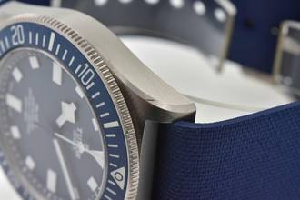 Thumbnail von Tudor Pelagos FXD Marine Nationale 25707B/22