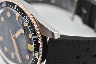 Thumbnail von Oris Divers Sixty Five Diving Divers Sixty-Five 01 733 7707 4354