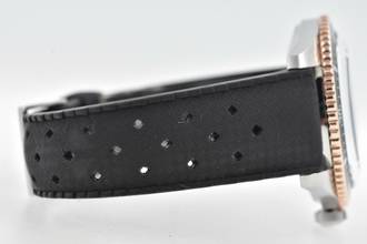 Thumbnail von Oris Divers Sixty Five Diving Divers Sixty-Five 01 733 7707 4354