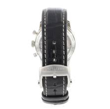 Thumbnail von Breitling Navitimer 1 B01 Chronograph Black Dial