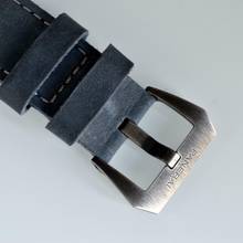 Thumbnail von Panerai Radiomir Otto Giorni 45MM PAM01348 2023 Full Set Like NEW