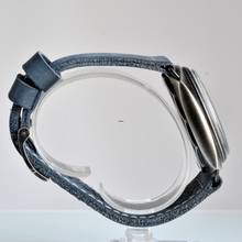 Thumbnail von Panerai Radiomir Otto Giorni 45MM PAM01348 2023 Full Set Like NEW