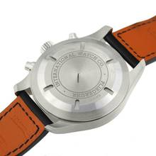 Thumbnail von IWC Fliegeruhr Chronograph Ref.IW377701