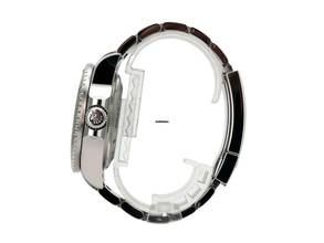 Thumbnail von Rolex Sea-Dweller Deepsea Ref. 116660