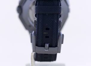 Thumbnail von Zenith Defy El Primero Extreme Diver El Primero yellow Titan Shadow B+P