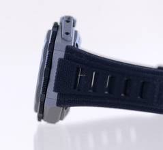 Thumbnail von Zenith Defy El Primero Extreme Diver El Primero yellow Titan Shadow B+P